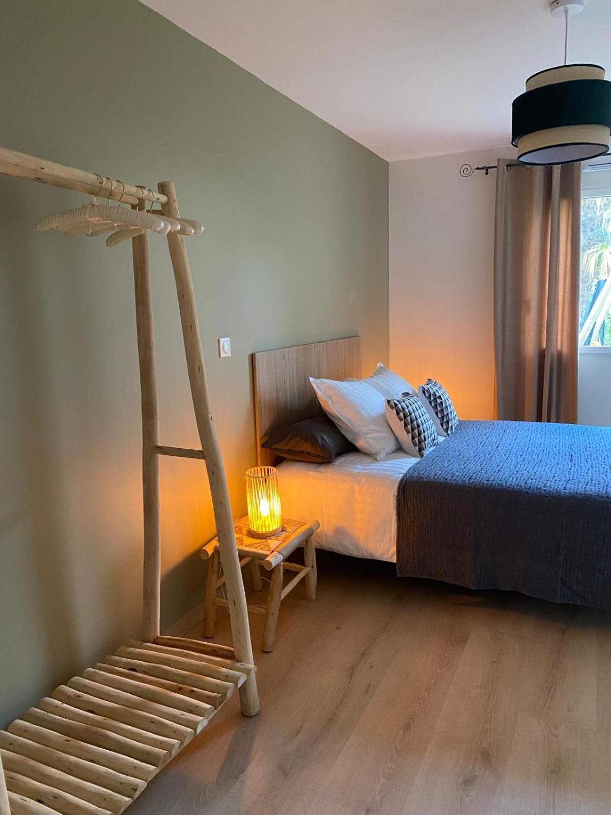 Villa La Cle Des Champs Maison Familiale A 15min Disneyland Paris Boutigny