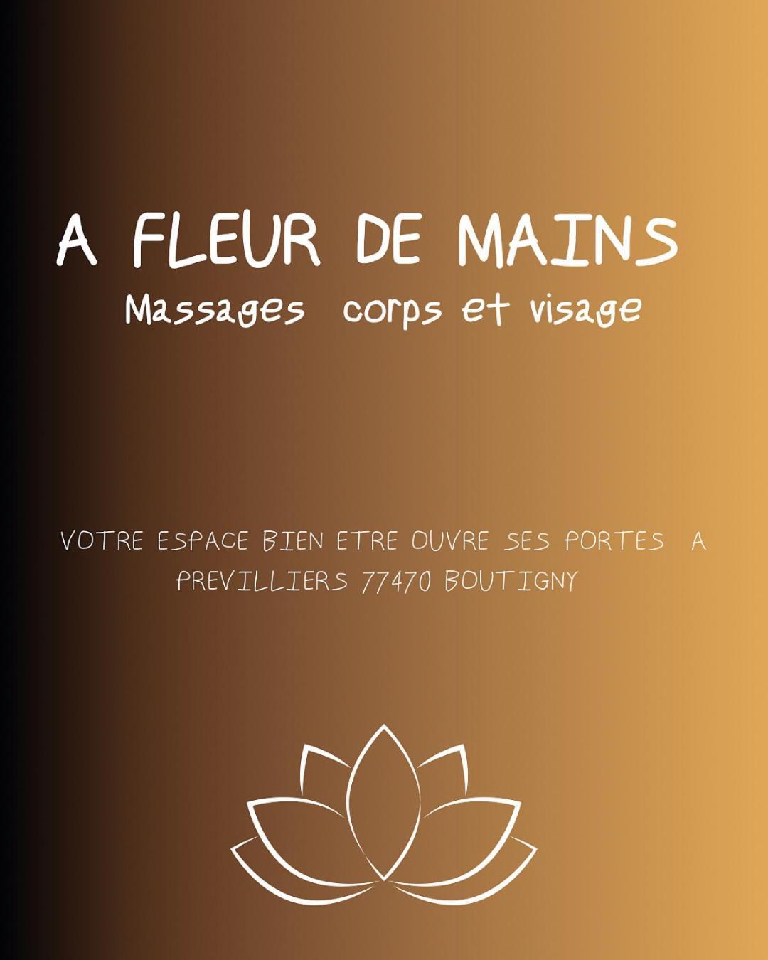 La Cle Des Champs Maison Familiale A 15min Disneyland Paris Villa Boutigny